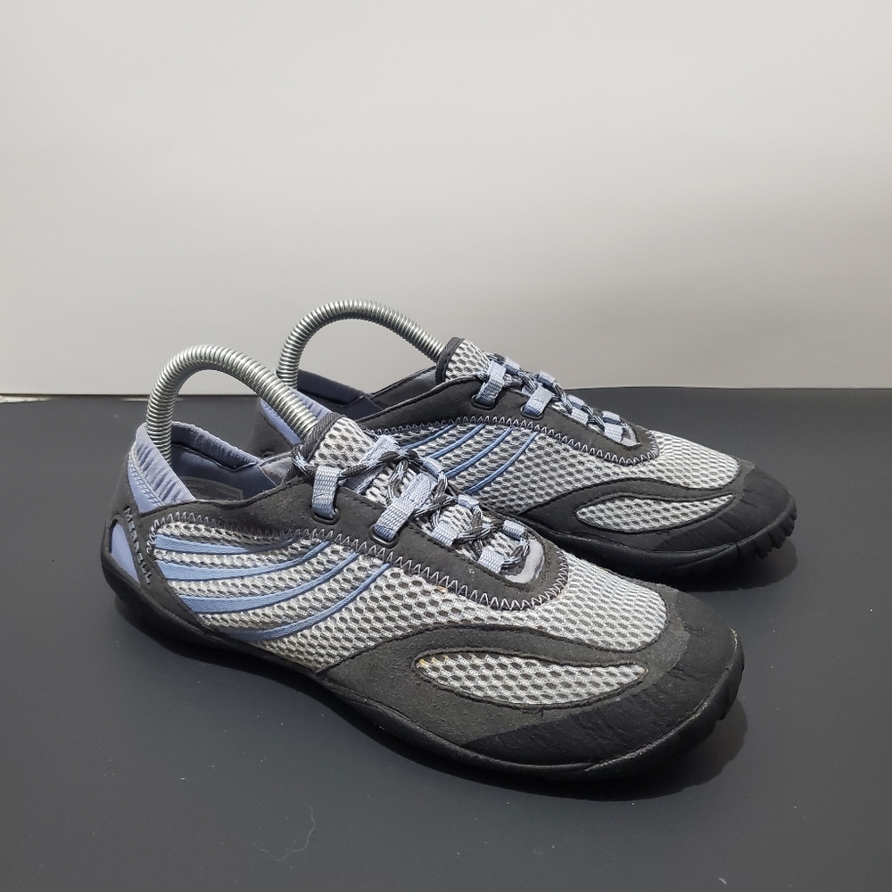 Merrell Barefoot Running Shoes